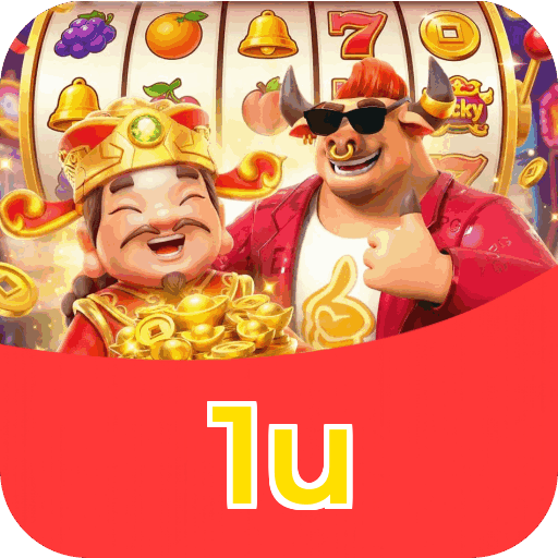 Especificações técnicas download 1u