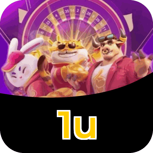 Especificações técnicas download 1u