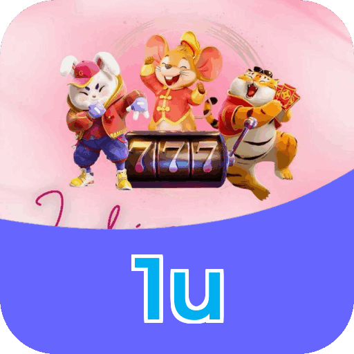 Especificações técnicas download 1u