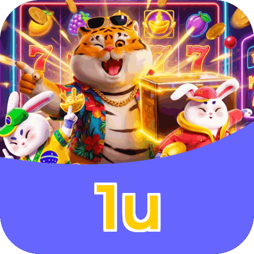 Especificações técnicas download 1u