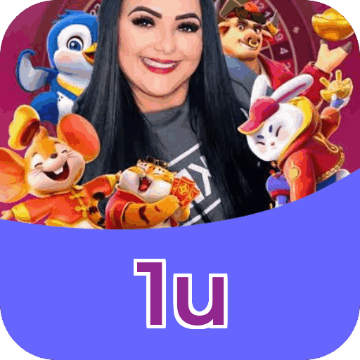 1u - Como verificar RTP e jogos certificados