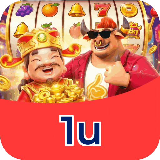 Especificações técnicas download 1u
