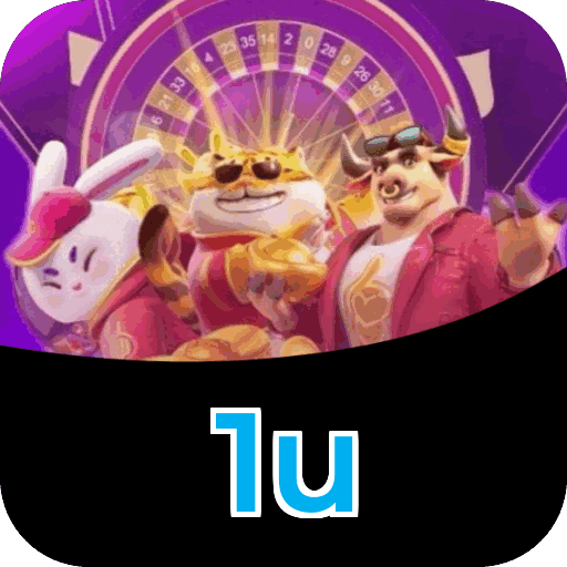 Requisitos APP 1u
