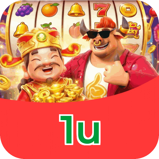 Especificações técnicas download 1u