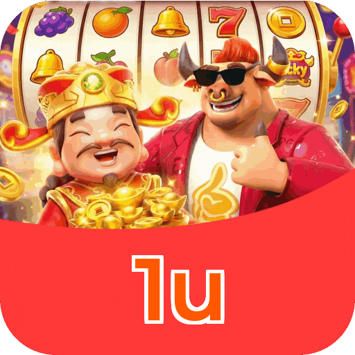 Especificações técnicas download 1u