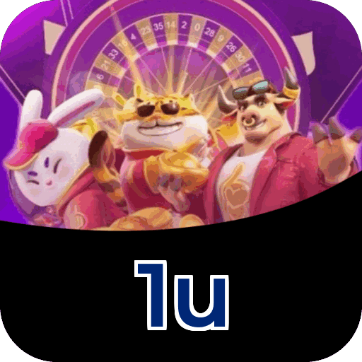 Especificações técnicas download 1u