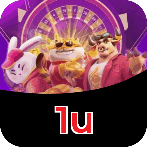 Especificações técnicas download 1u