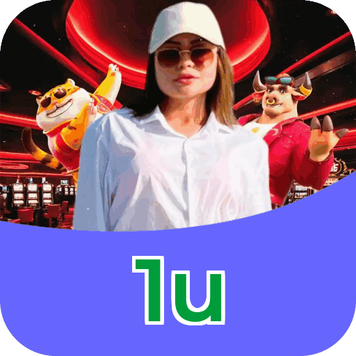 1u - Caso verificado Maria R. bônus