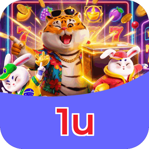 Especificações técnicas download 1u